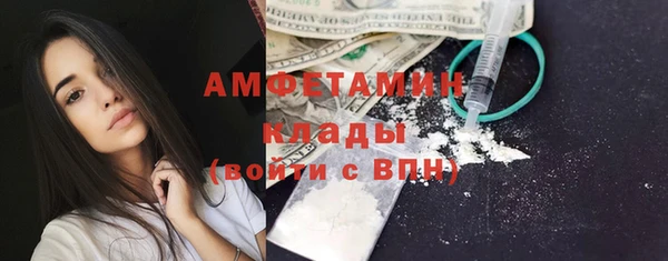скорость Каменногорск