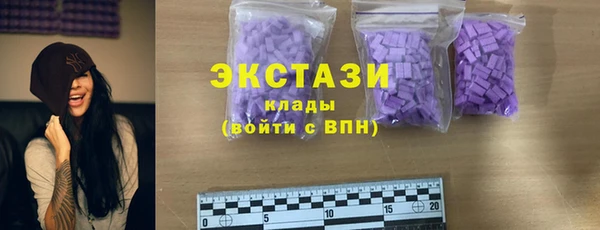 скорость Каменногорск