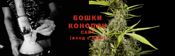 скорость Каменногорск