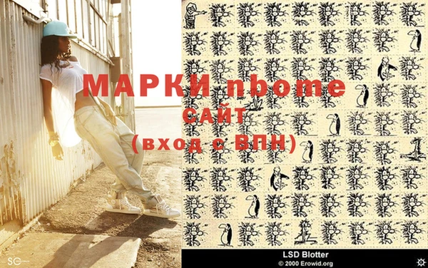 скорость Каменногорск